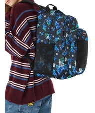 EASTPAK PINNACLE STUDY BUDDY Mochila con soporte para port&aacute;til de 15,6" flor de laca - Mochilas Escuela & Tiempo Libre - 2