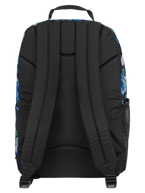 PINNACLE STUDY BUDDY Mochila con soporte para port&aacute;til de 15,6" flor de laca - Mochilas Escuela & Tiempo Libre
