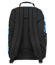 EASTPAK PINNACLE STUDY BUDDY Mochila con soporte para port&aacute;til de 15,6" flor de laca - Mochilas Escuela & Tiempo Libre - 3