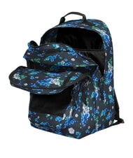 EASTPAK PINNACLE STUDY BUDDY Mochila con soporte para port&aacute;til de 15,6" flor de laca - Mochilas Escuela & Tiempo Libre - 4