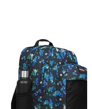 EASTPAK PINNACLE STUDY BUDDY Mochila con soporte para port&aacute;til de 15,6" flor de laca - Mochilas Escuela & Tiempo Libre - 5