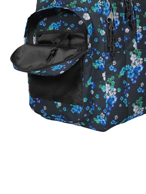 PINNACLE STUDY BUDDY Mochila con soporte para port&aacute;til de 15,6" flor de laca - Mochilas Escuela & Tiempo Libre