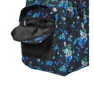 EASTPAK PINNACLE STUDY BUDDY Mochila con soporte para port&aacute;til de 15,6" flor de laca - Mochilas Escuela & Tiempo Libre - 6