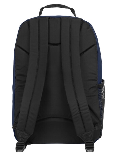 PINNACLE STUDY BUDDY Mochila con soporte para port&aacute;til de 15,6" Marina nocturna - Mochilas Escuela & Tiempo Libre