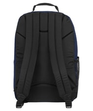 EASTPAK PINNACLE STUDY BUDDY Mochila con soporte para port&aacute;til de 15,6" Marina nocturna - Mochilas Escuela & Tiempo Libre - 3