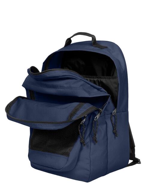 PINNACLE STUDY BUDDY Mochila con soporte para port&aacute;til de 15,6" Marina nocturna - Mochilas Escuela & Tiempo Libre