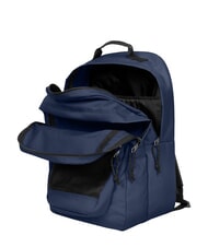 EASTPAK PINNACLE STUDY BUDDY Mochila con soporte para port&aacute;til de 15,6" Marina nocturna - Mochilas Escuela & Tiempo Libre - 4