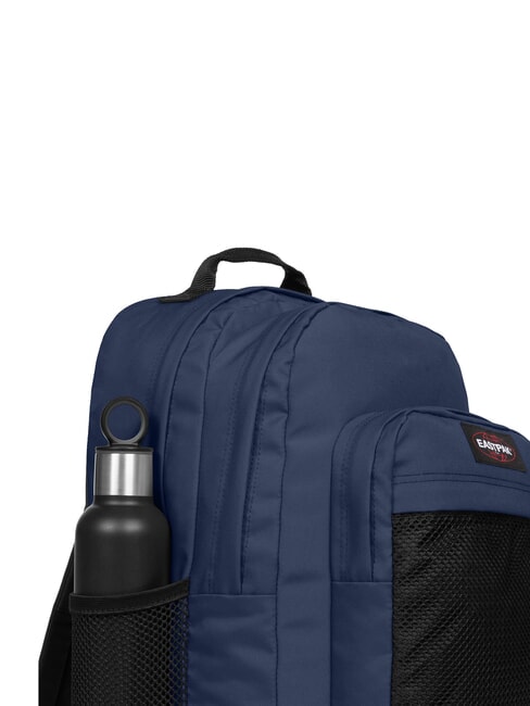 PINNACLE STUDY BUDDY Mochila con soporte para port&aacute;til de 15,6" Marina nocturna - Mochilas Escuela & Tiempo Libre