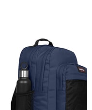 EASTPAK PINNACLE STUDY BUDDY Mochila con soporte para port&aacute;til de 15,6" Marina nocturna - Mochilas Escuela & Tiempo Libre - 5
