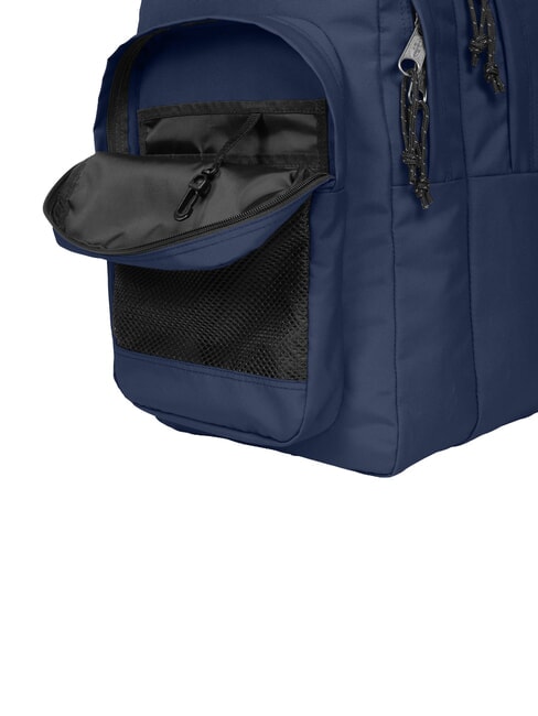 PINNACLE STUDY BUDDY Mochila con soporte para port&aacute;til de 15,6" Marina nocturna - Mochilas Escuela & Tiempo Libre