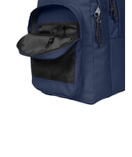 EASTPAK PINNACLE STUDY BUDDY Mochila con soporte para port&aacute;til de 15,6" Marina nocturna - Mochilas Escuela & Tiempo Libre - 6
