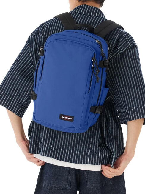 CABIN PAKR Mochila debajo del asiento azul &iacute;ndigo - Mochilas Escuela & Tiempo Libre