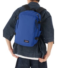 EASTPAK CABIN PAKR Mochila debajo del asiento - Mochilas Escuela & Tiempo Libre
