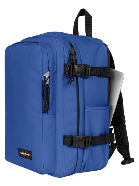 CABIN PAKR Mochila debajo del asiento azul &iacute;ndigo - Mochilas Escuela & Tiempo Libre