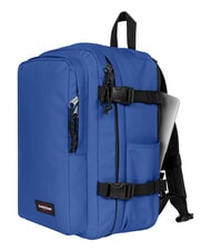 EASTPAK CABIN PAKR Mochila debajo del asiento azul &iacute;ndigo - Mochilas Escuela & Tiempo Libre - 3