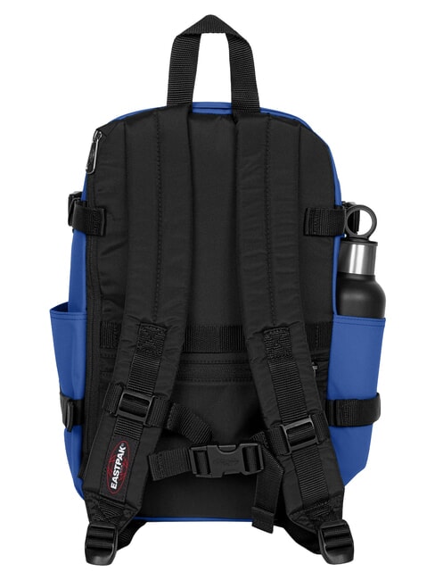 CABIN PAKR Mochila debajo del asiento azul &iacute;ndigo - Mochilas Escuela & Tiempo Libre