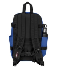 EASTPAK CABIN PAKR Mochila debajo del asiento azul &iacute;ndigo - Mochilas Escuela & Tiempo Libre - 4