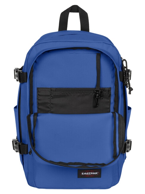 CABIN PAKR Mochila debajo del asiento azul &iacute;ndigo - Mochilas Escuela & Tiempo Libre