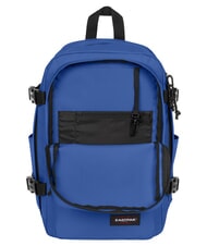 EASTPAK CABIN PAKR Mochila debajo del asiento azul &iacute;ndigo - Mochilas Escuela & Tiempo Libre - 5