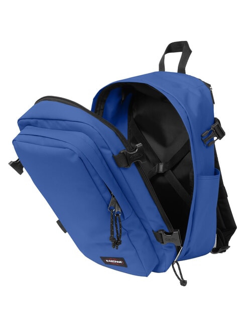 CABIN PAKR Mochila debajo del asiento azul &iacute;ndigo - Mochilas Escuela & Tiempo Libre
