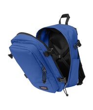 EASTPAK CABIN PAKR Mochila debajo del asiento azul &iacute;ndigo - Mochilas Escuela & Tiempo Libre - 6