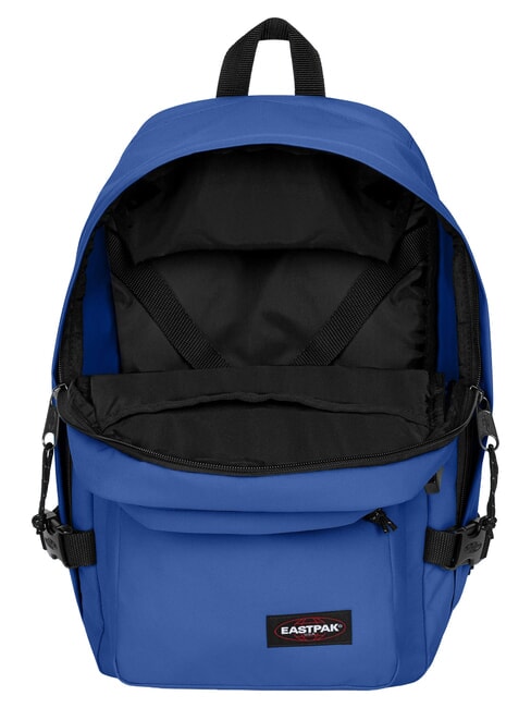 CABIN PAKR Mochila debajo del asiento azul &iacute;ndigo - Mochilas Escuela & Tiempo Libre