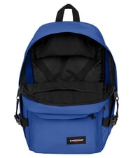 EASTPAK CABIN PAKR Mochila debajo del asiento azul &iacute;ndigo - Mochilas Escuela & Tiempo Libre - 7