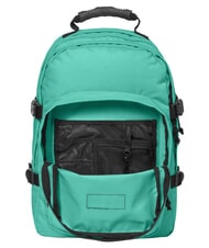 EASTPAK PROVIDER Mochila para port&aacute;til 15 " azul aguamarina - Mochilas Escuela & Tiempo Libre - 5