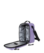 EASTPAK THE LUNCH ONE Bolsa t&eacute;rmica con correa ajustable para el hombro. - Bolsas y accesorios  ni&ntilde;os