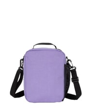 EASTPAK THE LUNCH ONE Bolsa t&eacute;rmica con correa ajustable para el hombro. dalia morada - Bolsas y accesorios  ni&ntilde;os - 3