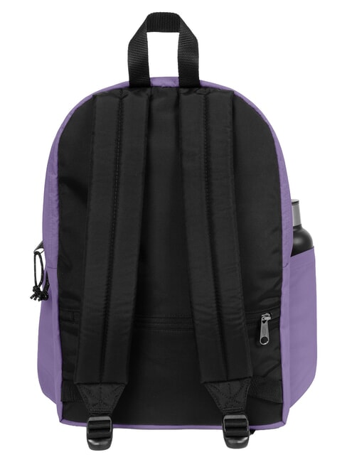 DAY OFFICE  Mochila para port&aacute;til de 16" dalia morada - Mochilas Escuela & Tiempo Libre