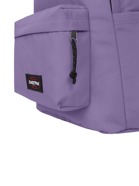 DAY OFFICE  Mochila para port&aacute;til de 16" dalia morada - Mochilas Escuela & Tiempo Libre