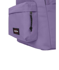 EASTPAK DAY OFFICE  Mochila para port&aacute;til de 16" dalia morada - Mochilas Escuela & Tiempo Libre - 6