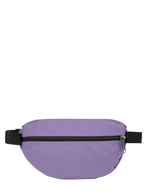SPRINGER Cangurera dalia morada - Ri&ntilde;oneras