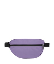 EASTPAK SPRINGER Cangurera dalia morada - Ri&ntilde;oneras - 3