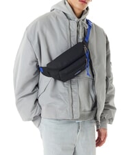 EASTPAK DOGGY BAG Cangurera - Ri&ntilde;oneras