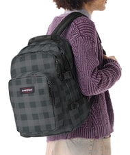 EASTPAK PROVIDER Mochila para port&aacute;til 15 " - Mochilas Escuela & Tiempo Libre