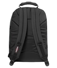EASTPAK PROVIDER Mochila para port&aacute;til 15 " gris a cuadros - Mochilas Escuela & Tiempo Libre - 3