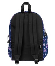 EASTPAK DAY OFFICE  Mochila para port&aacute;til de 16" florflorazulmarino - Mochilas Escuela & Tiempo Libre - 3