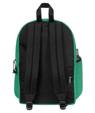 EASTPAK DAY OFFICE  Mochila para port&aacute;til de 16" verde tr&eacute;bol - Mochilas Escuela & Tiempo Libre - 3