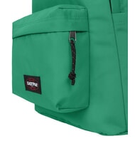 EASTPAK DAY OFFICE  Mochila para port&aacute;til de 16" verde tr&eacute;bol - Mochilas Escuela & Tiempo Libre - 6