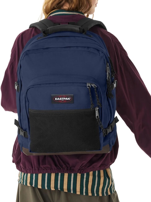 ULTIMATE Mochila para port&aacute;til de 15,6" Marina nocturna - Mochilas Escuela & Tiempo Libre