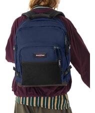EASTPAK ULTIMATE Mochila para port&aacute;til de 15,6" - Mochilas Escuela & Tiempo Libre