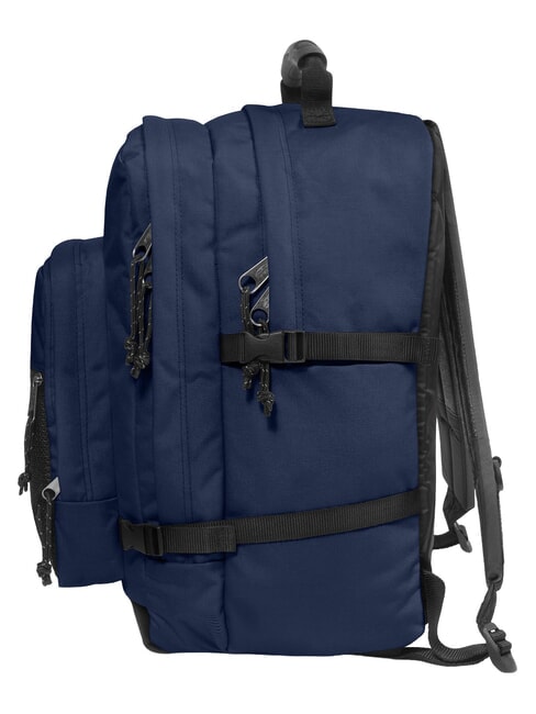ULTIMATE Mochila para port&aacute;til de 15,6" Marina nocturna - Mochilas Escuela & Tiempo Libre