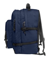 EASTPAK ULTIMATE Mochila para port&aacute;til de 15,6" Marina nocturna - Mochilas Escuela & Tiempo Libre - 3