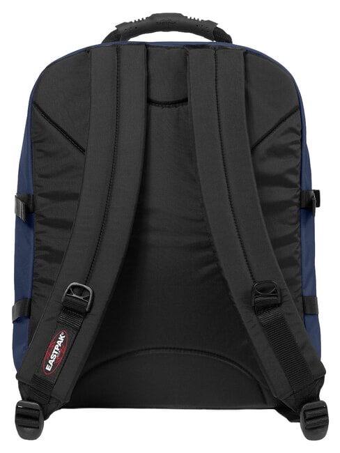 ULTIMATE Mochila para port&aacute;til de 15,6" Marina nocturna - Mochilas Escuela & Tiempo Libre