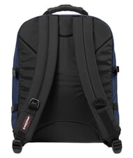 EASTPAK ULTIMATE Mochila para port&aacute;til de 15,6" Marina nocturna - Mochilas Escuela & Tiempo Libre - 4