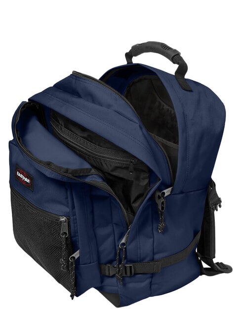 ULTIMATE Mochila para port&aacute;til de 15,6" Marina nocturna - Mochilas Escuela & Tiempo Libre