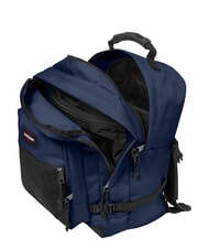 EASTPAK ULTIMATE Mochila para port&aacute;til de 15,6" Marina nocturna - Mochilas Escuela & Tiempo Libre - 5