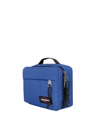 EASTPAK ROAD KIT Estuche de viaje con percha - Neceser